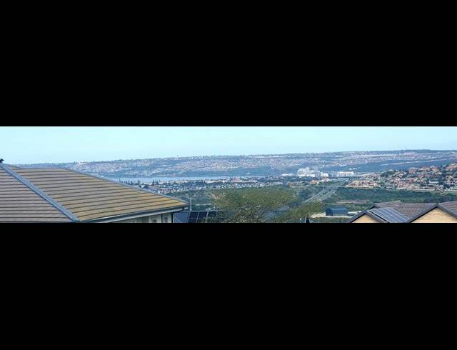 LAND FOR SALE IN MONTE CHRISTO